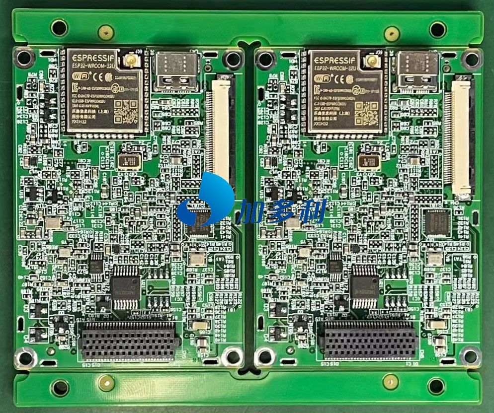 江南online（中国）7